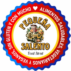 Pequeña Salento