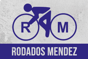 Rodados Mendez
