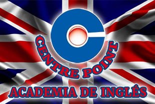 Anuncio de Ejemplo - La Multiguía
