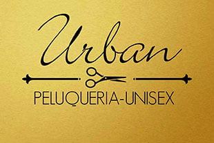 Urban Peluquería Unisex